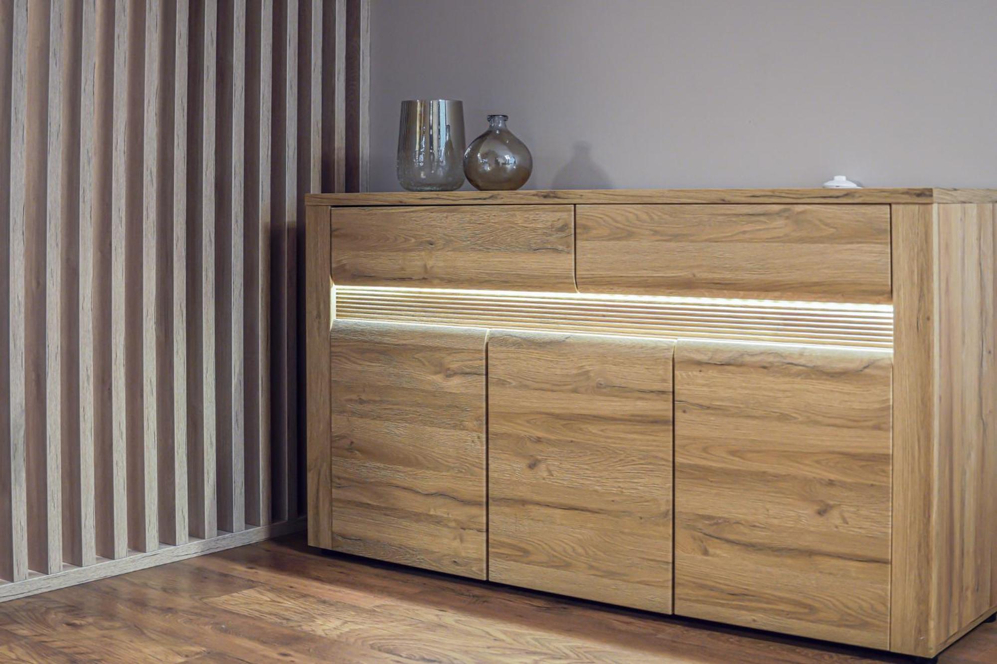 Apartman Poprad Velka Dış mekan fotoğraf