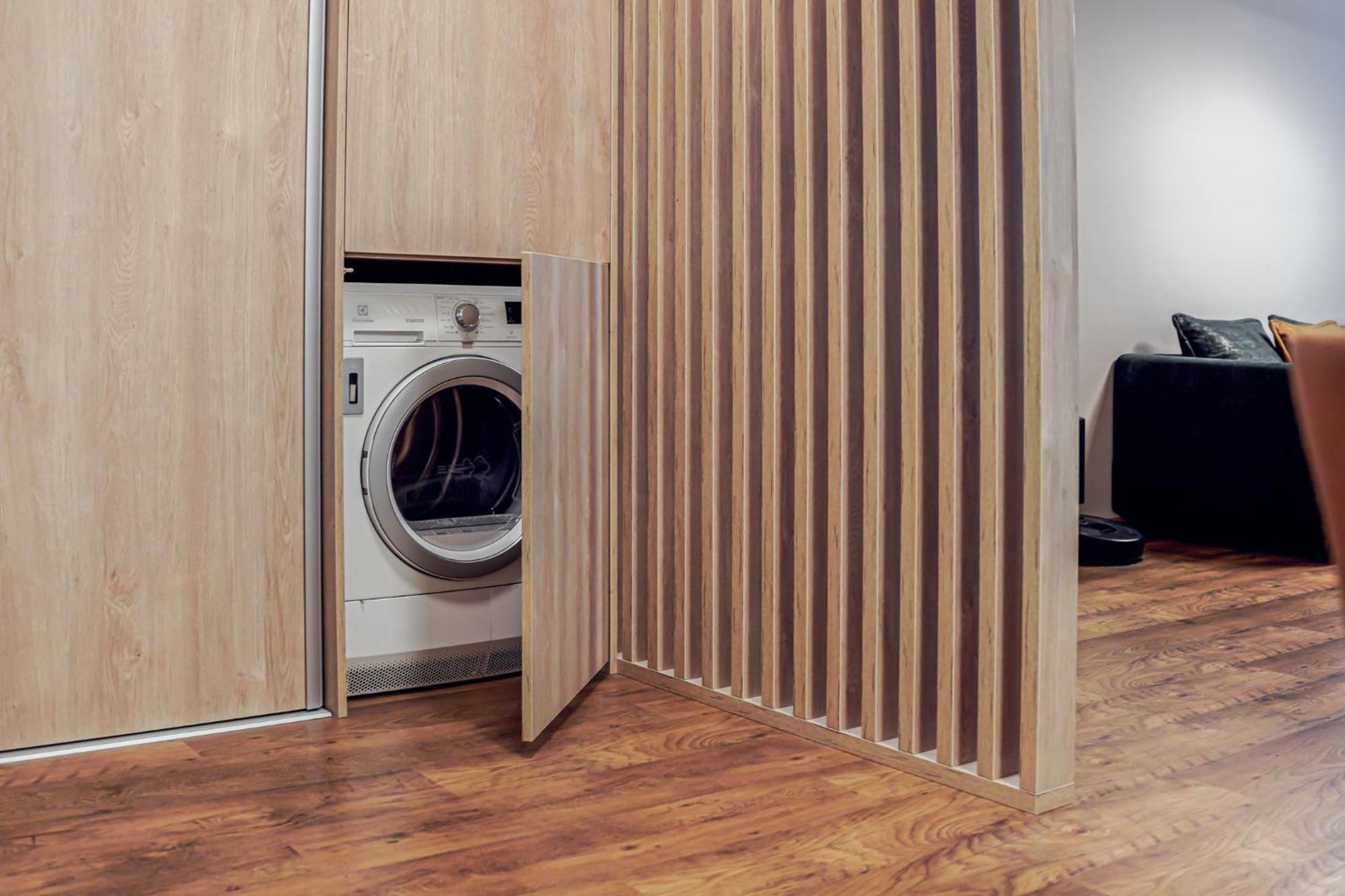Apartman Poprad Velka Dış mekan fotoğraf