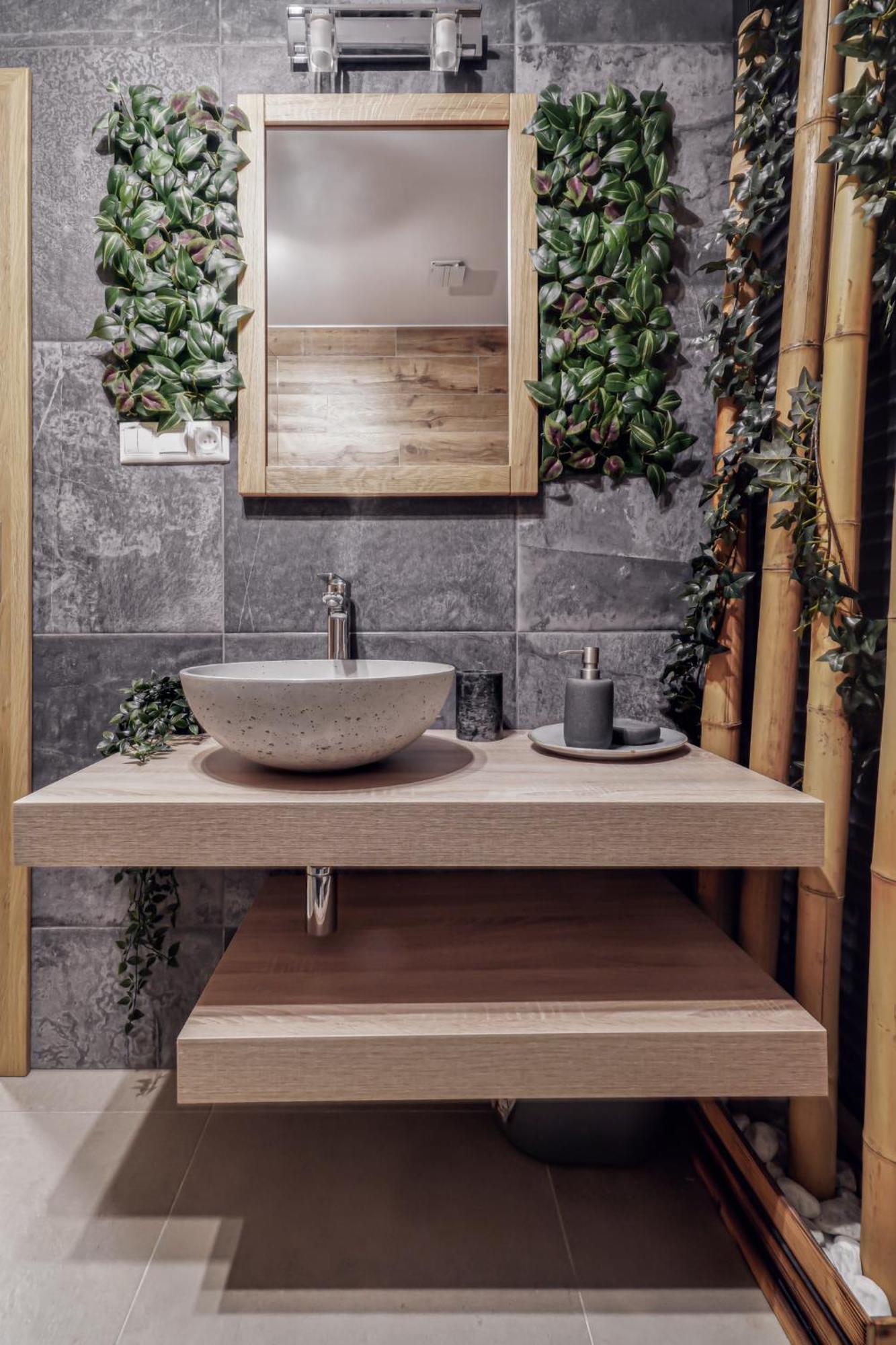 Apartman Poprad Velka Dış mekan fotoğraf