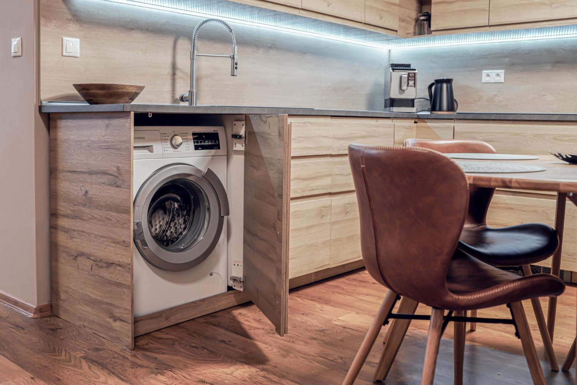 Apartman Poprad Velka Dış mekan fotoğraf